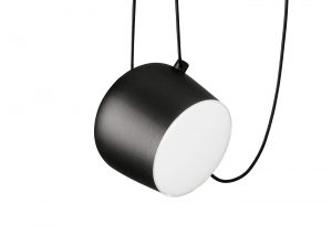 aim-pendant-large-black-rose-14x10_2