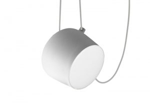 aim-pendant-large-white-rose-14x10_2