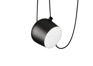 aim-pendant-small-black-rose-14x10_2