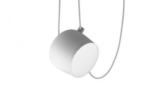 aim-pendant-small-white-rose-14x10_2