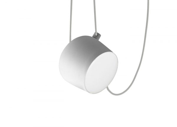 aim-pendant-small-white-rose-14x10_2