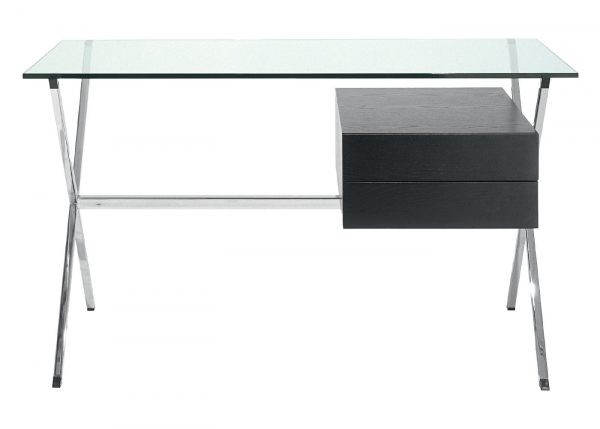albini_desk_front