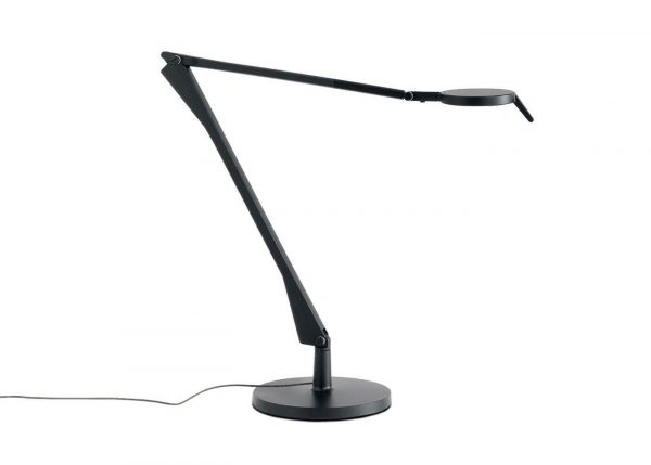 aledin-black-0919009-2_1