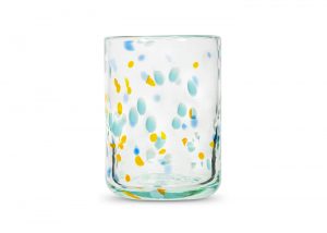 alegria-tumbler-hi