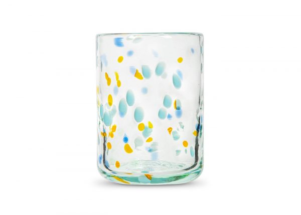 alegria-tumbler-hi
