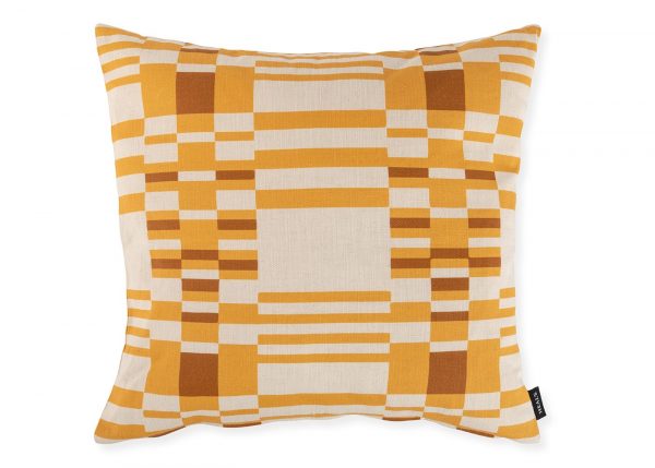 alice-check-cushion-copper-43-x-43cm-1587_1
