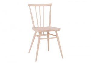 all_purpose_chair_ash_product_1