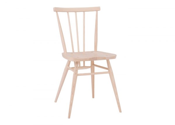 all_purpose_chair_ash_product_1
