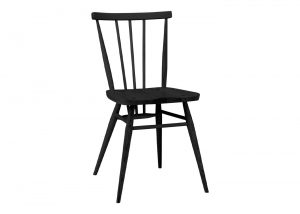 all_purpose_chair_black_product_1
