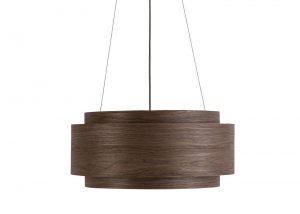allean-wooden-pendant-walnut-7541