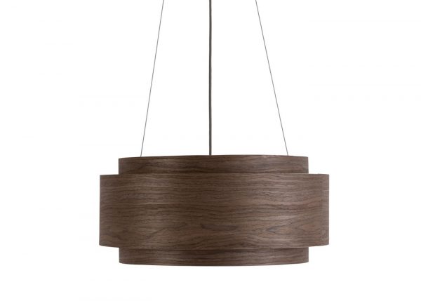 allean-wooden-pendant-walnut-7541