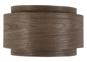 allean-wooden-wall-light-walnut-7912