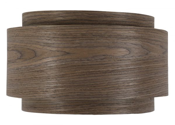 allean-wooden-wall-light-walnut-7912
