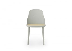 allez-chair-2
