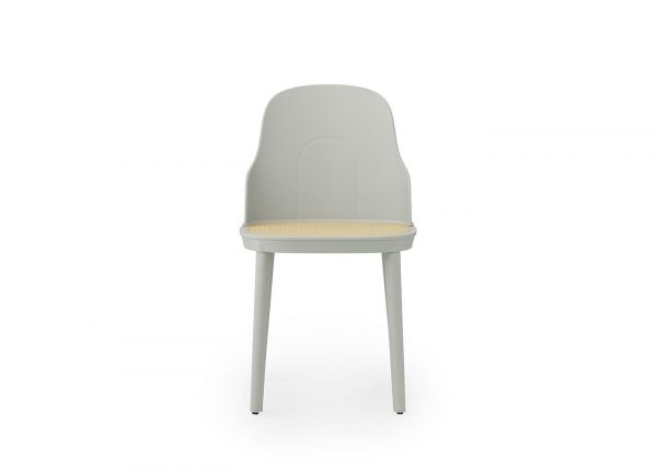 allez-chair-2