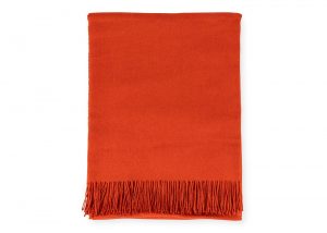 alpaca-rust-throw-8118