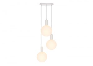 alumina-chalk-triple-pendant-warm-white-background