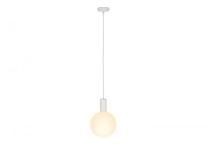 alumina-single-pendant-canopy-eu_wide-warm-white-background