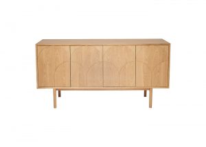 amalfi-sideboard-2