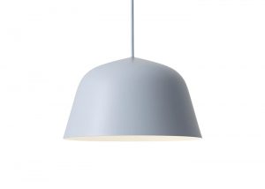 ambit-25-light-blue-muuto-5000x5000-hi-res_-150