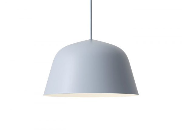 ambit-25-light-blue-muuto-5000x5000-hi-res_-150