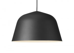 ambit_black_medium_1