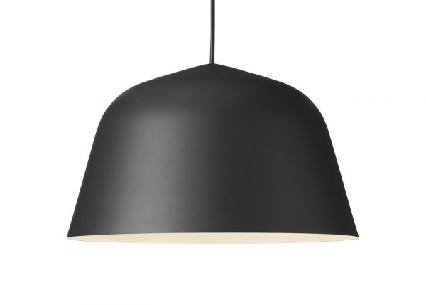 ambit_black_medium_1