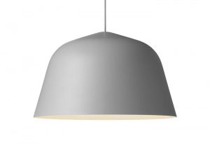 ambit_grey_medium_1