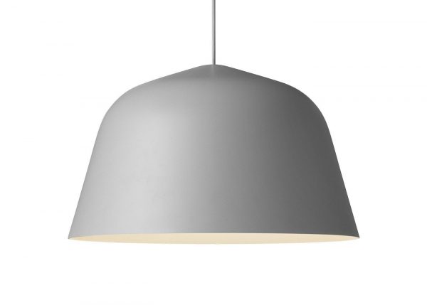 ambit_grey_medium_1
