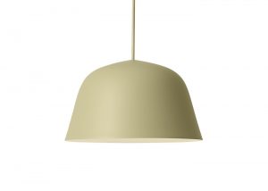 ambit_o25_green_beige_1846_1