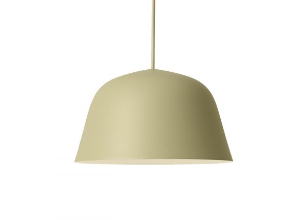 ambit_o25_green_beige_1846_1