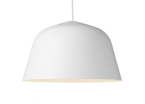 ambit_white_medium_1