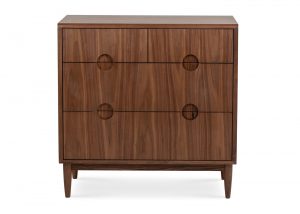 amira-2-2-chest-walnut-3-1_2