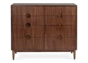 amira-8-drawer-wide-chest-walnut-3