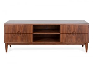 amira-av-unit-walnut-6713_2