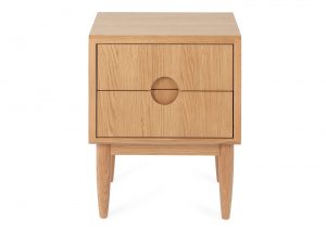 amira-in-oak-6056_2