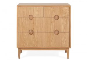 amira-in-oak-6091_2