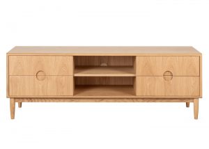 amira-oak-av-unit-3452_1