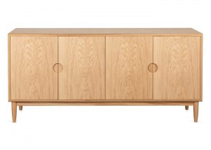 amira-oak-sideboard-3479_1