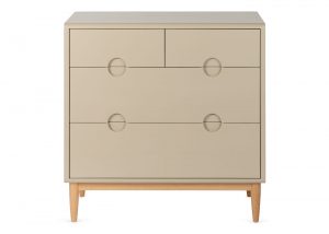 amira-oatmeal-0241