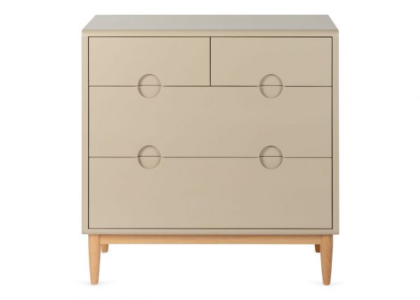 amira-oatmeal-0241