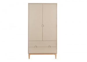 amira-oatmeal-0270