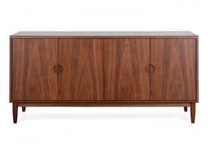 amira-sideboard-walnut-6749_2