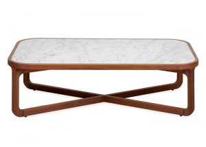 anais-coffee-table-walnut-6417_1