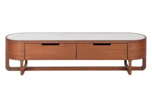 anais-media-unit-walnut-and-marble-0255