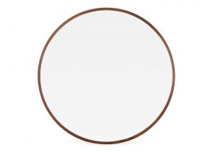 anais-mirror-walnut-0038