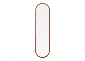anais-mirror-walnut-0043
