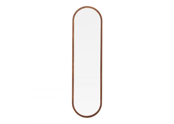 anais-mirror-walnut-0043
