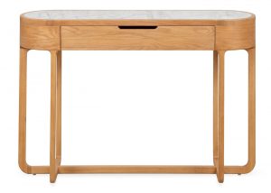 anais-oak-console-marble-6494_copy_1