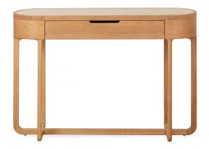 anais-oak-console-travertine-7032_copy_1